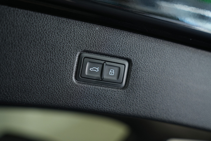 Audi Q7 55 TFSI e quattro Pro S Line ACC Elek Stoelen B&O Head-Up Leder