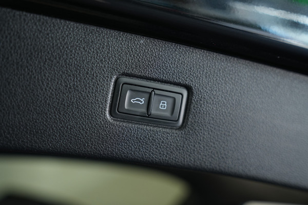 Audi Q7 55 TFSI e quattro Pro S Line ACC Elek Stoelen B&O Head-Up Leder