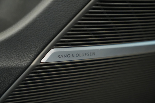 Audi Q7 55 TFSI e quattro Pro S Line ACC Elek Stoelen B&O Head-Up Leder