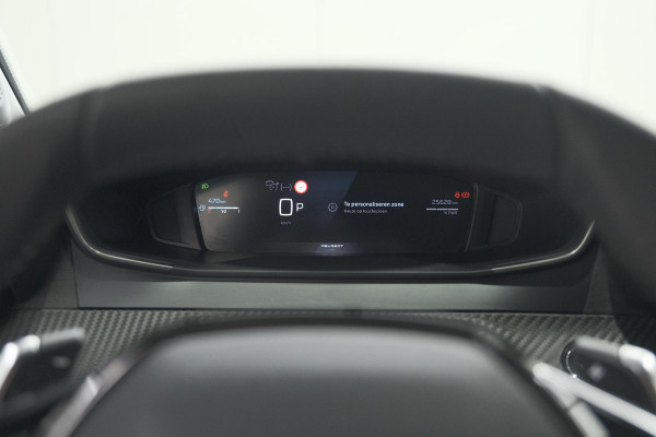 Peugeot 208 1.2 Hybrid 100 e-DCS6 Allure | Camera | Apple Carplay | Keyless Entry | Parkeersensoren