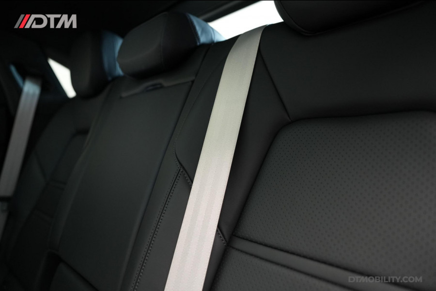 Porsche Cayenne Coupé 3.0 E-Hybrid Platinum Edition | Achterasbesturing | Luchtvering | Panorama | Trekhaak |