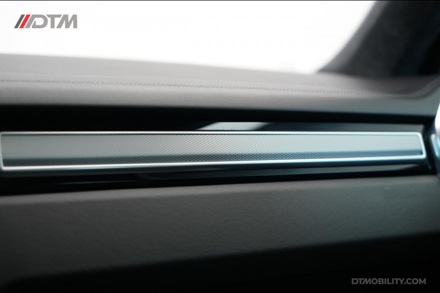 Porsche Cayenne Coupé 3.0 E-Hybrid Platinum Edition | Achterasbesturing | Luchtvering | Panorama | Trekhaak |