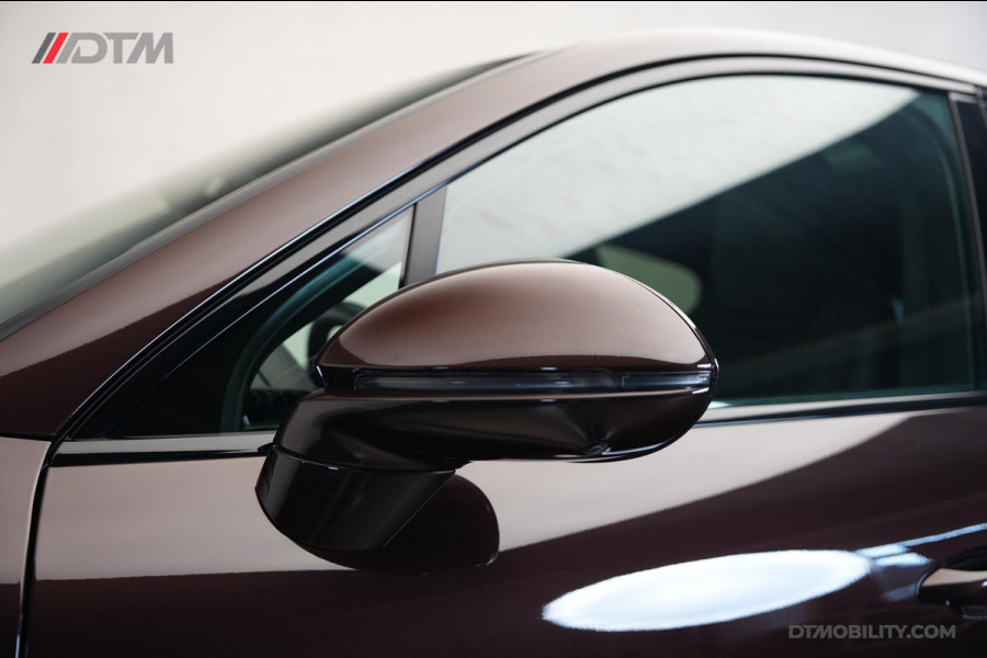 Porsche Cayenne Coupé 3.0 E-Hybrid Platinum Edition | Achterasbesturing | Luchtvering | Panorama | Trekhaak |