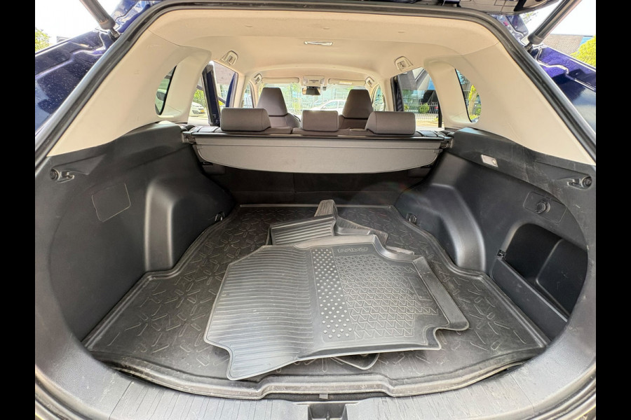 Toyota RAV4 2.0 VVT-iE Comfort Weinig KM, CAMERA-360. TREKHAAK! NL AUTO