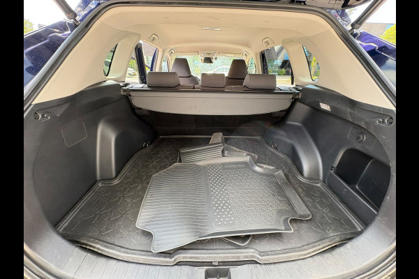 Toyota RAV4 2.0 VVT-iE Comfort Weinig KM, CAMERA-360. TREKHAAK! NL AUTO