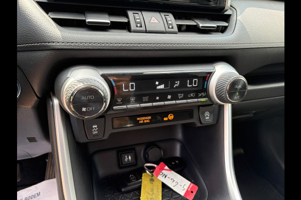 Toyota RAV4 2.0 VVT-iE Comfort Weinig KM, CAMERA-360. TREKHAAK! NL AUTO