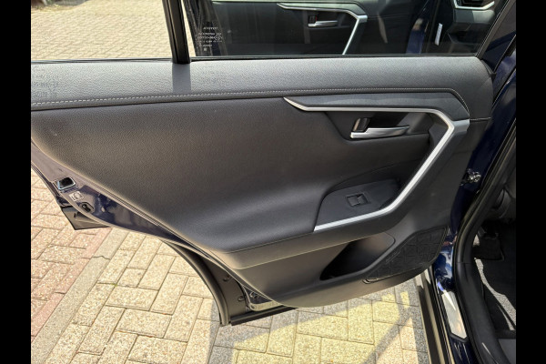 Toyota RAV4 2.0 VVT-iE Comfort Weinig KM, CAMERA-360. TREKHAAK! NL AUTO