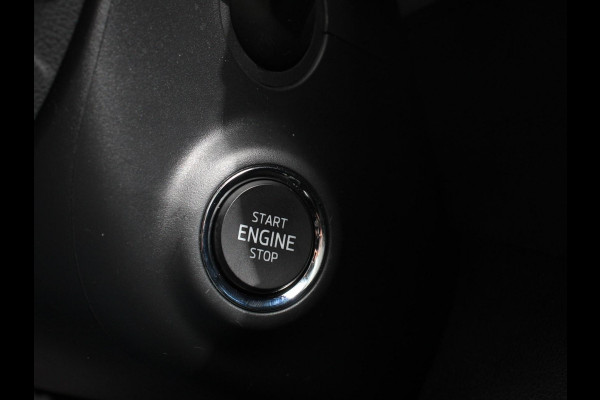 Škoda Karoq 1.5 TSI 150pk DSG Ambition Navigatie Apple Carpla/Android Auto Camera Climate Control Adaptieve Cruise control Lichtmetalen Velgen