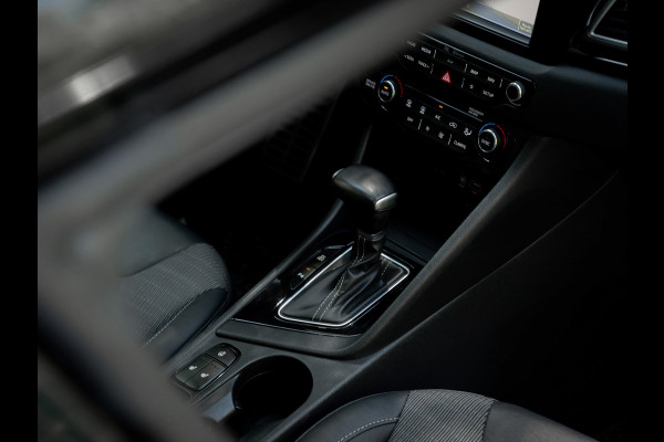 Kia Niro 1.6 GDi PHEV DynamicPlusLine Schuifdak|Dealer onderhouden