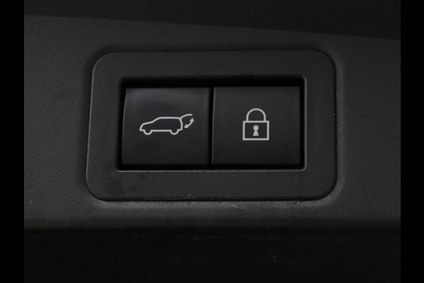 Toyota Corolla 2.0 Hybrid Business Sport Intro Adaptive cruise | Achteruitrij camera | Head Up | Navigatie | Carplay | Bluetooth | JBL Sound | Climate control |