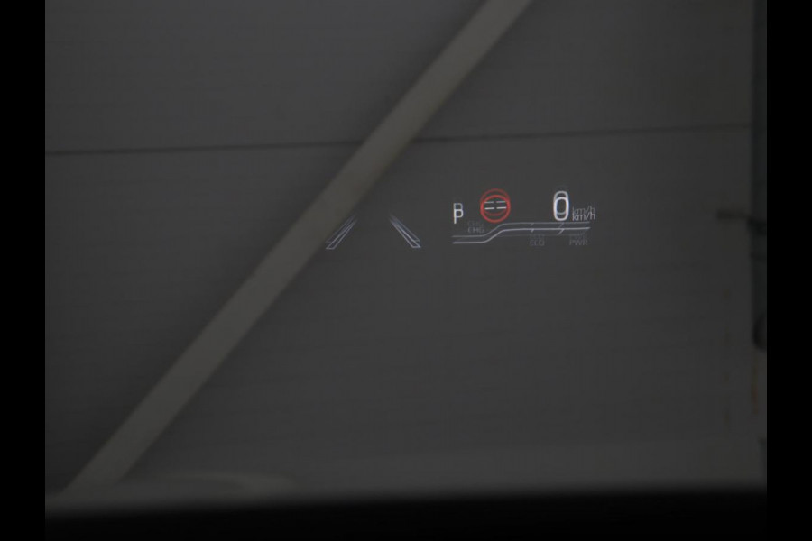 Toyota Corolla 2.0 Hybrid Business Sport Intro Adaptive cruise | Achteruitrij camera | Head Up | Navigatie | Carplay | Bluetooth | JBL Sound | Climate control |