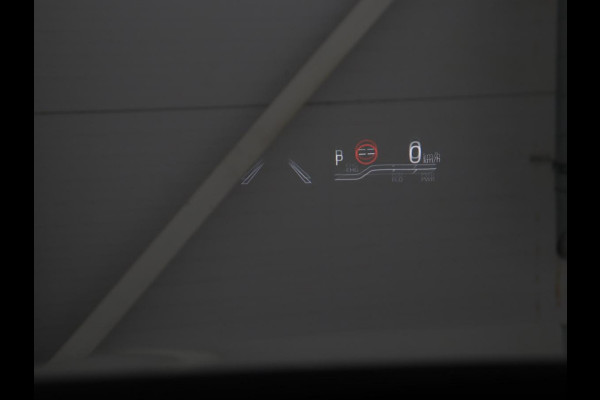 Toyota Corolla 2.0 Hybrid Business Sport Intro Adaptive cruise | Achteruitrij camera | Head Up | Navigatie | Carplay | Bluetooth | JBL Sound | Climate control |