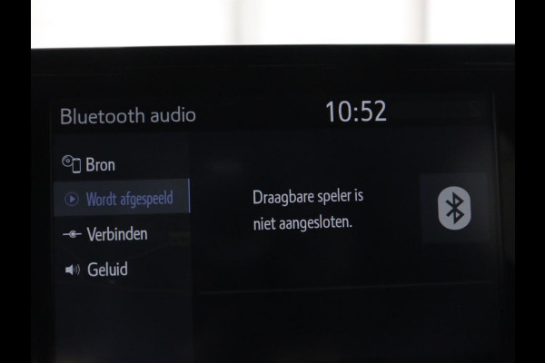 Toyota Corolla 2.0 Hybrid Business Sport Intro Adaptive cruise | Achteruitrij camera | Head Up | Navigatie | Carplay | Bluetooth | JBL Sound | Climate control |