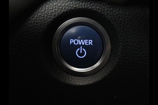 Toyota Corolla 2.0 Hybrid Business Sport Intro Adaptive cruise | Achteruitrij camera | Head Up | Navigatie | Carplay | Bluetooth | JBL Sound | Climate control |