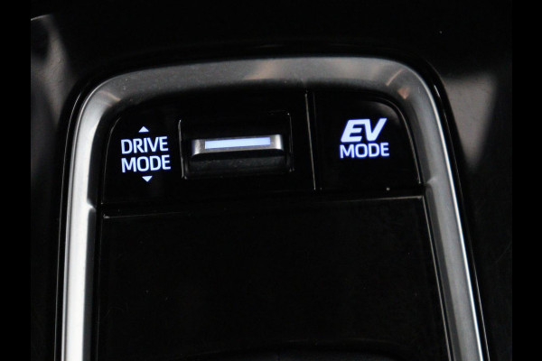 Toyota Corolla 2.0 Hybrid Business Sport Intro Adaptive cruise | Achteruitrij camera | Head Up | Navigatie | Carplay | Bluetooth | JBL Sound | Climate control |
