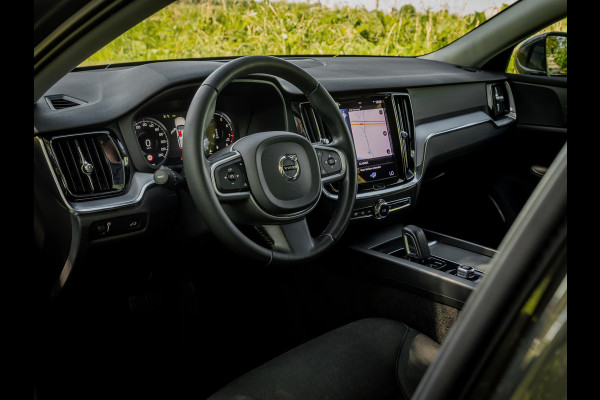 Volvo V60 2.0 B3 Business Pro |Dealer onderhouden|Eerste eigenaar