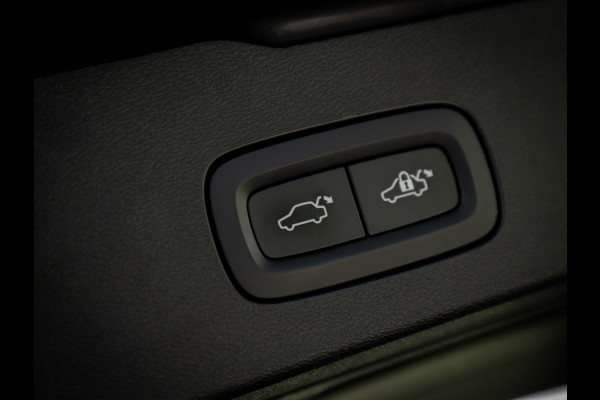Volvo V60 2.0 B3 Business Pro |Dealer onderhouden|Eerste eigenaar