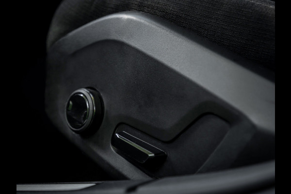 Volvo V60 2.0 B3 Business Pro |Dealer onderhouden|Eerste eigenaar
