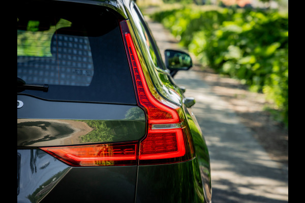 Volvo V60 2.0 B3 Business Pro |Dealer onderhouden|Eerste eigenaar