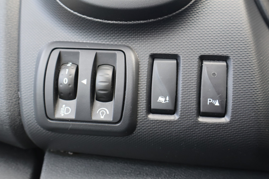 Fiat Talento 2.0 MultiJet L2 H1 Business Pro DC
