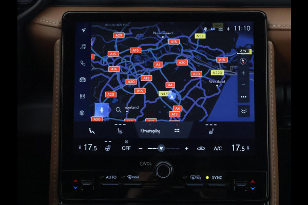 Lexus LBX Relax 2WD | 1e eigenaar | Dealer Onderhouden | Navigatie | Stoelverwarming + Leder |