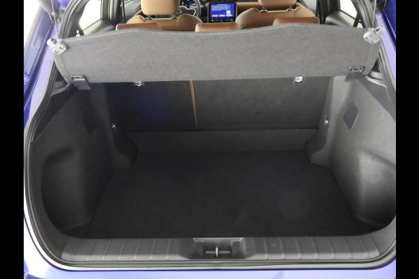 Lexus LBX Relax 2WD | 1e eigenaar | Dealer Onderhouden | Navigatie | Stoelverwarming + Leder |