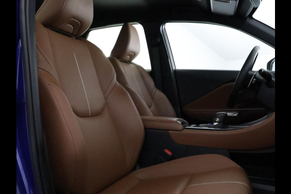Lexus LBX Relax 2WD | 1e eigenaar | Dealer Onderhouden | Navigatie | Stoelverwarming + Leder |