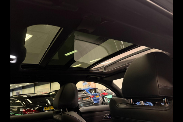 BMW 3 Serie Touring 330e M-SPORT SOH 98%/PANO/H-KARDON/V-COCKPIT/NAVI/CAM/DAB/CARPLAY///