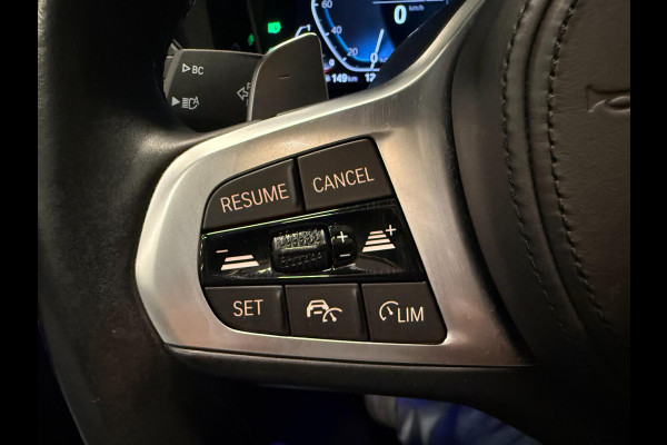 BMW 3 Serie Touring 330e M-SPORT SOH 98%/PANO/H-KARDON/V-COCKPIT/NAVI/CAM/DAB/CARPLAY///