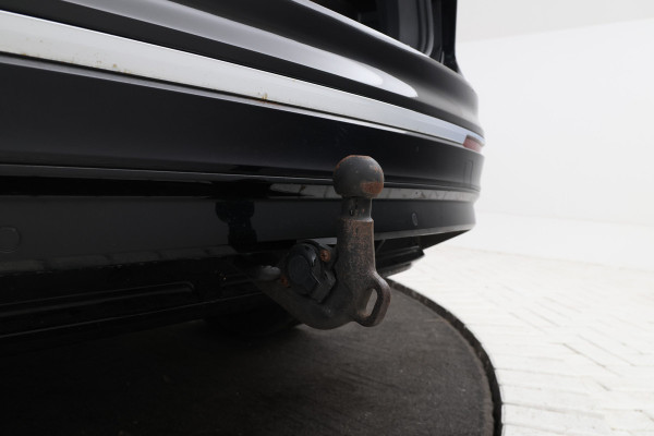 Volkswagen Tiguan 2.0 TSI 4Motion Highline Business R Panorama, Automaat, Trekhaak