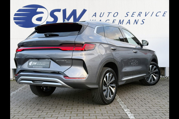 BYD SEAL U 1.5 DM-i FWD Boost | RIJKLAAR | BYD EXPERT | DIRECT RIJDEN | BOMVOL!