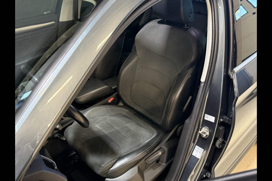 Škoda Kodiaq 1.5 TSI Business Edition | Panoramadak | Apple Carplay | Stoelverwarming