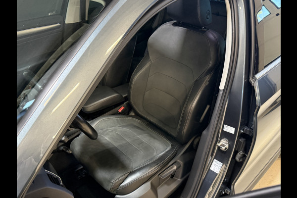 Škoda Kodiaq 1.5 TSI Business Edition | Panoramadak | Apple Carplay | Stoelverwarming