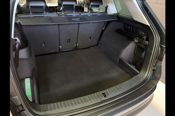 Škoda Kodiaq 1.5 TSI Business Edition | Panoramadak | Apple Carplay | Stoelverwarming