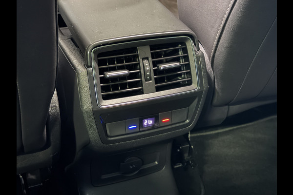 Škoda Kodiaq 1.5 TSI Business Edition | Panoramadak | Apple Carplay | Stoelverwarming