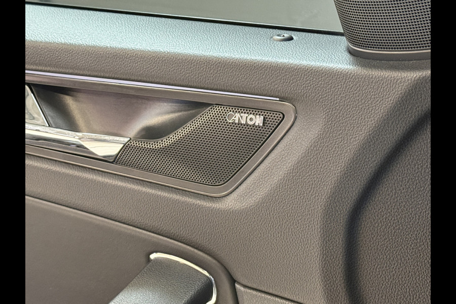 Škoda Kodiaq 1.5 TSI Business Edition | Panoramadak | Apple Carplay | Stoelverwarming