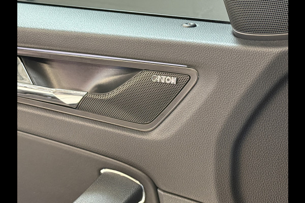 Škoda Kodiaq 1.5 TSI Business Edition | Panoramadak | Apple Carplay | Stoelverwarming