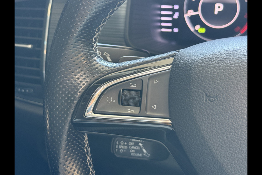 Škoda Kodiaq 1.5 TSI Business Edition | Panoramadak | Apple Carplay | Stoelverwarming