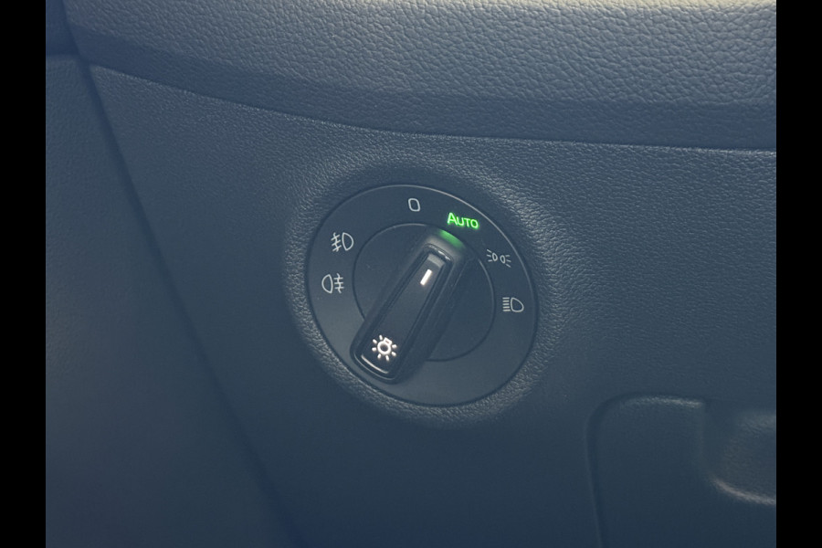 Škoda Kodiaq 1.5 TSI Business Edition | Panoramadak | Apple Carplay | Stoelverwarming