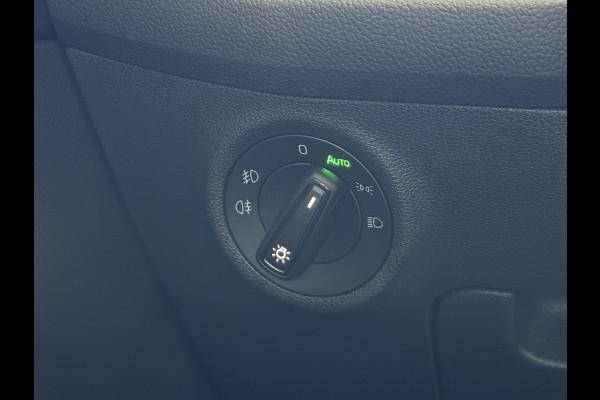 Škoda Kodiaq 1.5 TSI Business Edition | Panoramadak | Apple Carplay | Stoelverwarming