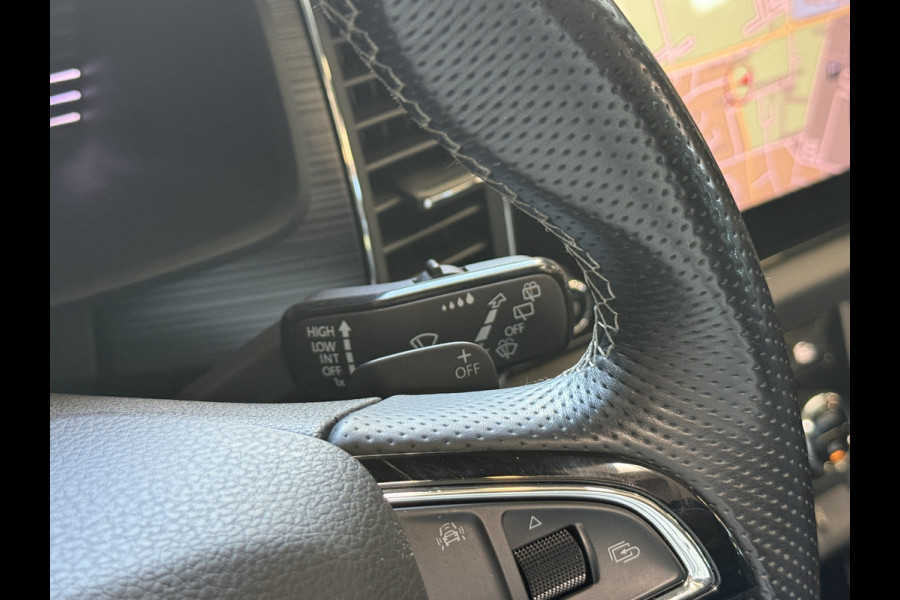 Škoda Kodiaq 1.5 TSI Business Edition | Panoramadak | Apple Carplay | Stoelverwarming