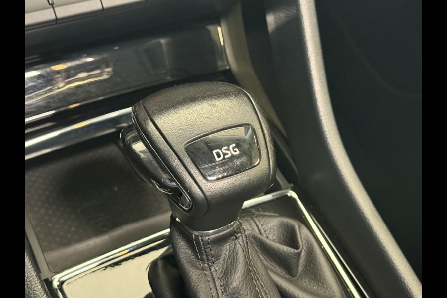 Škoda Kodiaq 1.5 TSI Business Edition | Panoramadak | Apple Carplay | Stoelverwarming