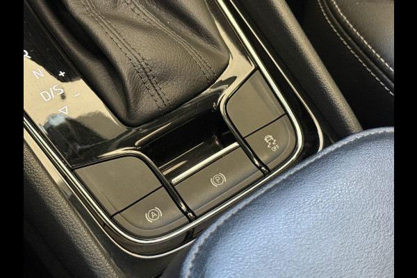 Škoda Kodiaq 1.5 TSI Business Edition | Panoramadak | Apple Carplay | Stoelverwarming