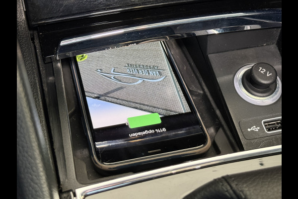 Škoda Kodiaq 1.5 TSI Business Edition | Panoramadak | Apple Carplay | Stoelverwarming