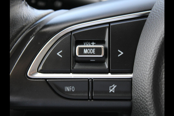 Suzuki Swift 1.2 Select | STOELVERWARMING | ACHTERUITRIJCAMERA | AIRCO |