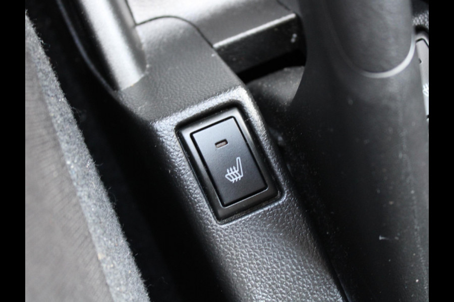 Suzuki Swift 1.2 Select | STOELVERWARMING | ACHTERUITRIJCAMERA | AIRCO |