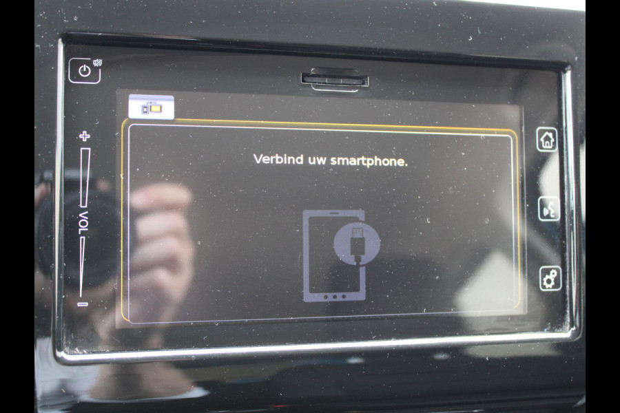 Suzuki Swift 1.2 Select | STOELVERWARMING | ACHTERUITRIJCAMERA | AIRCO |