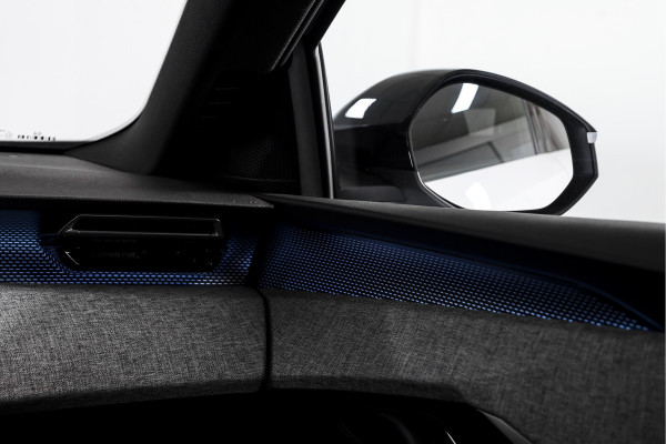 Peugeot 3008 1.2 Hybrid 145 GT | Dig. Cockpit | Adapt. Cruise | Stoel-+stuurverw. | PDC | Camera | NAV+App. Connect | ECC | 19" LM |