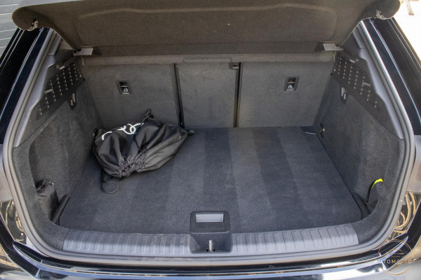 Audi A3 Sportback 40 TFSIe S line RS Bekleding MATRIX PANO MAXTON  ACC