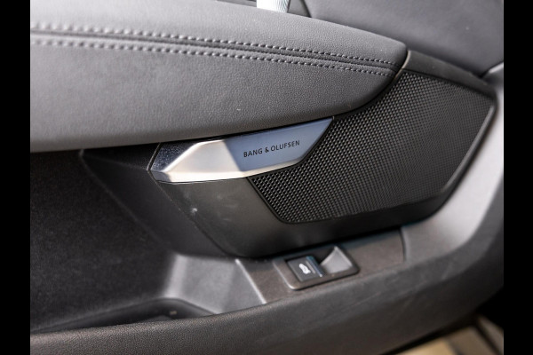 Audi e-tron GT GT 93 kWh / 476pk / Leder / Bang & Olufsen / Achteruitrij camera /